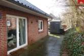 Terrasse I 26D - Kapitalanleger und / oder Selbstnutzer aufgepasst: Doppelbungalow in ruhiger Lage von Aurich – Egels!