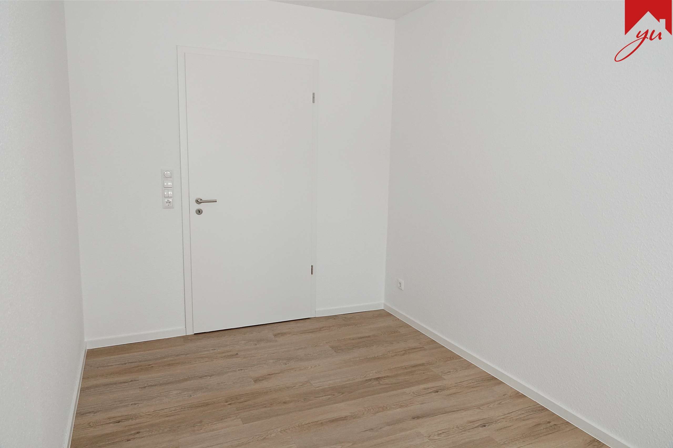 Gästezimmer Bild II