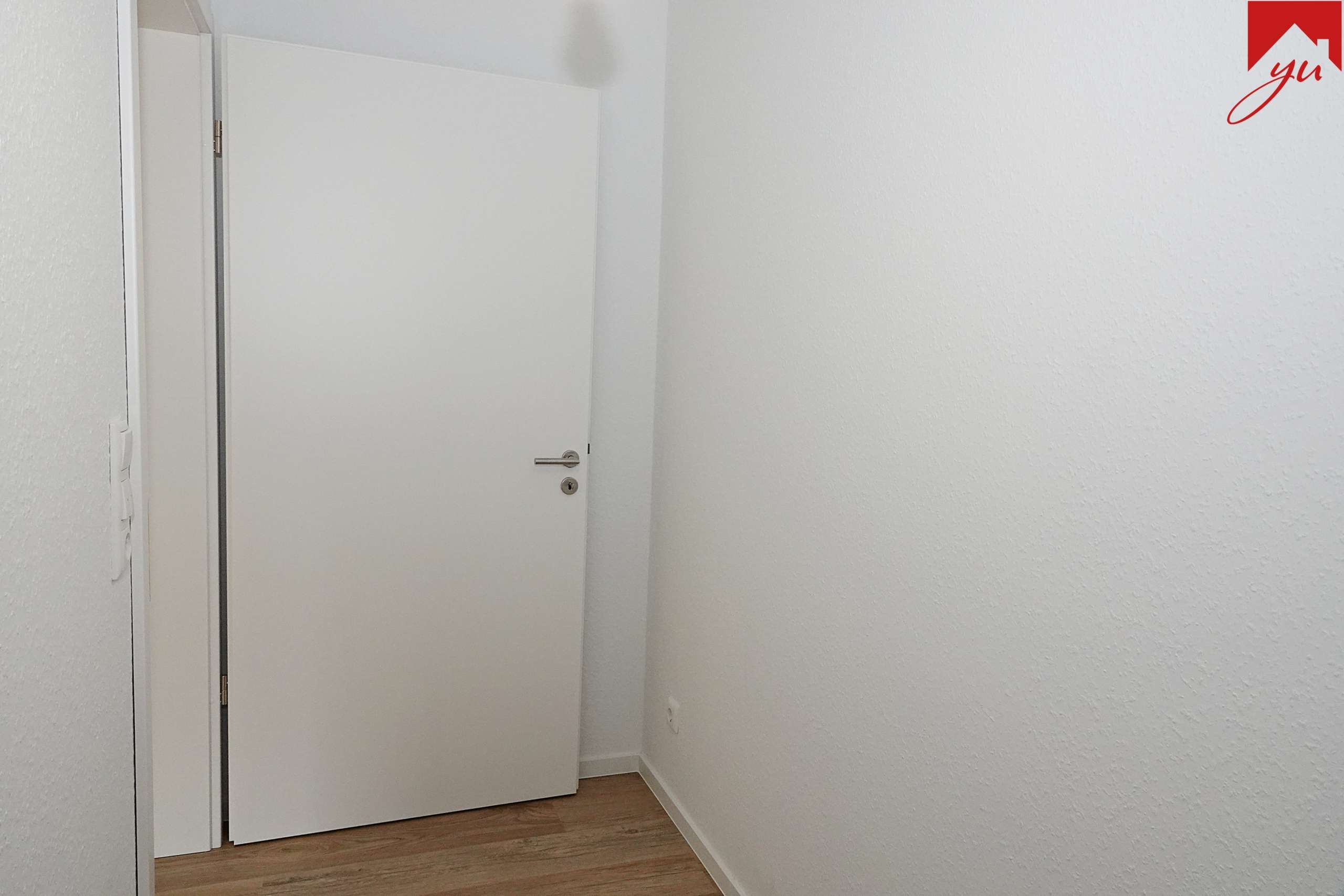 Speisekammer