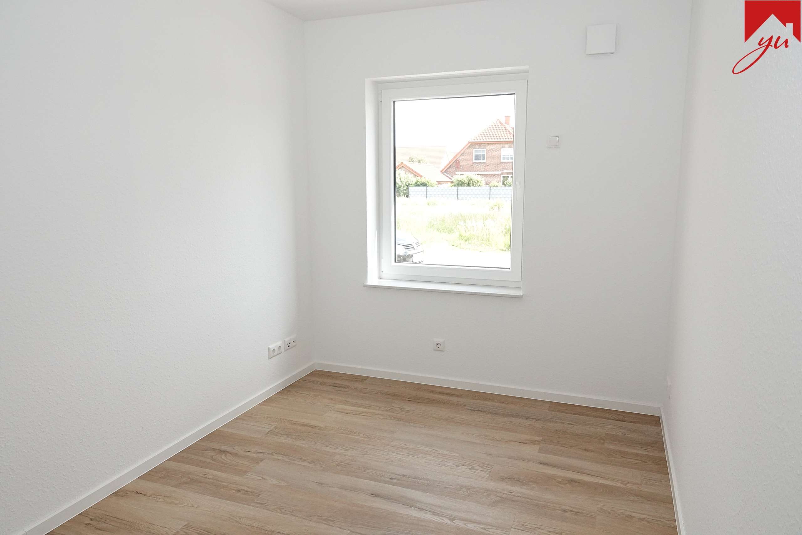 Gästezimmer