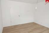 Schlafzimmer Bild I
