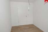 Gästezimmer Bild I