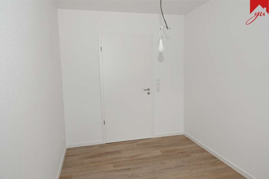 Gästezimmer Bild I