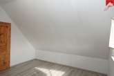 ausgebautes Zimmer im Dachgeschoss Bild II - Das Haus der vielen Möglichkeiten, hier bleiben keine Wünsche offen! Familienfreundliches Einfamilienhaus in Nordseenähe