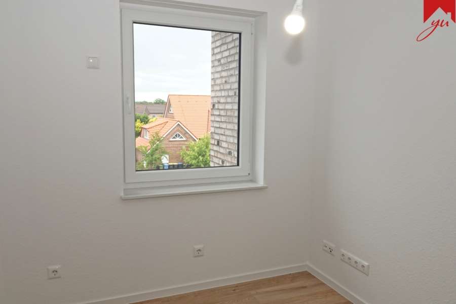 Gästezimmer