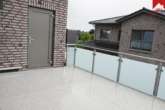 Balkon Bild II