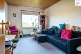 Wohnzimmer - Sanierungsbedürftiges Landhaus mit großem Grundstück in ruhiger Dorflage von Utarp