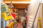 Keller - Sanierungsbedürftiges Landhaus mit großem Grundstück in ruhiger Dorflage von Utarp