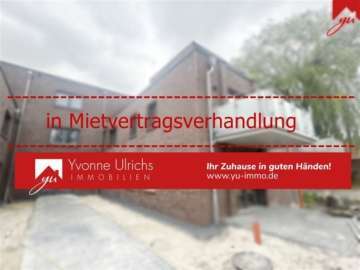 Geräumige Sozialwohnung im hochwertigen Neubauobjekt., 26603 Aurich, Erdgeschosswohnung