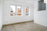 Büro/ Gästezimmer - Erstklassige OG- Whg. über zwei Etagen mit traumhafter Dachterrasse in Oldenburg !