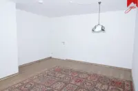 Wohnzimmer Bild 3