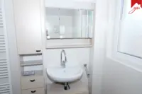Badezimmer Bild 2