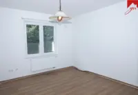 Schlafzimmer Bild 1