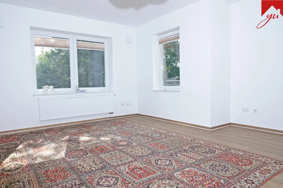 Wohnzimmer Bild 2