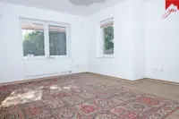 Wohnzimmer Bild 2