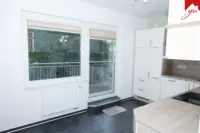 Küche Bild 1