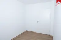 Gästezimmer Bild 2