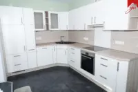 Küche Bild 2