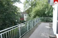 Balkon Bild 1