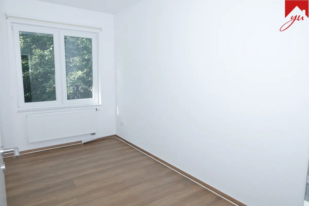 Gästezimmer Bild 1