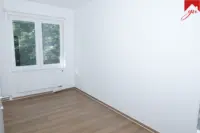 Gästezimmer Bild 1