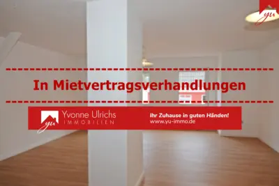 Gemütliche Singlewohnung mitten in der Auricher Innenstadt!, 26603 Aurich, Wohnung