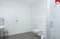 Badezimmer Bild 3