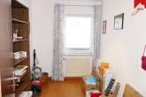 Abstellraum/Büro - Tolle Erdgeschosswohnung mit kleinem Garten in ruhiger Umgebung