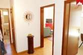 Eingangsbereich/Flur II - Tolle Erdgeschosswohnung mit kleinem Garten in ruhiger Umgebung