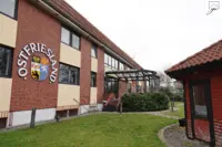 Geräumige Gewerbefläche in Aurich