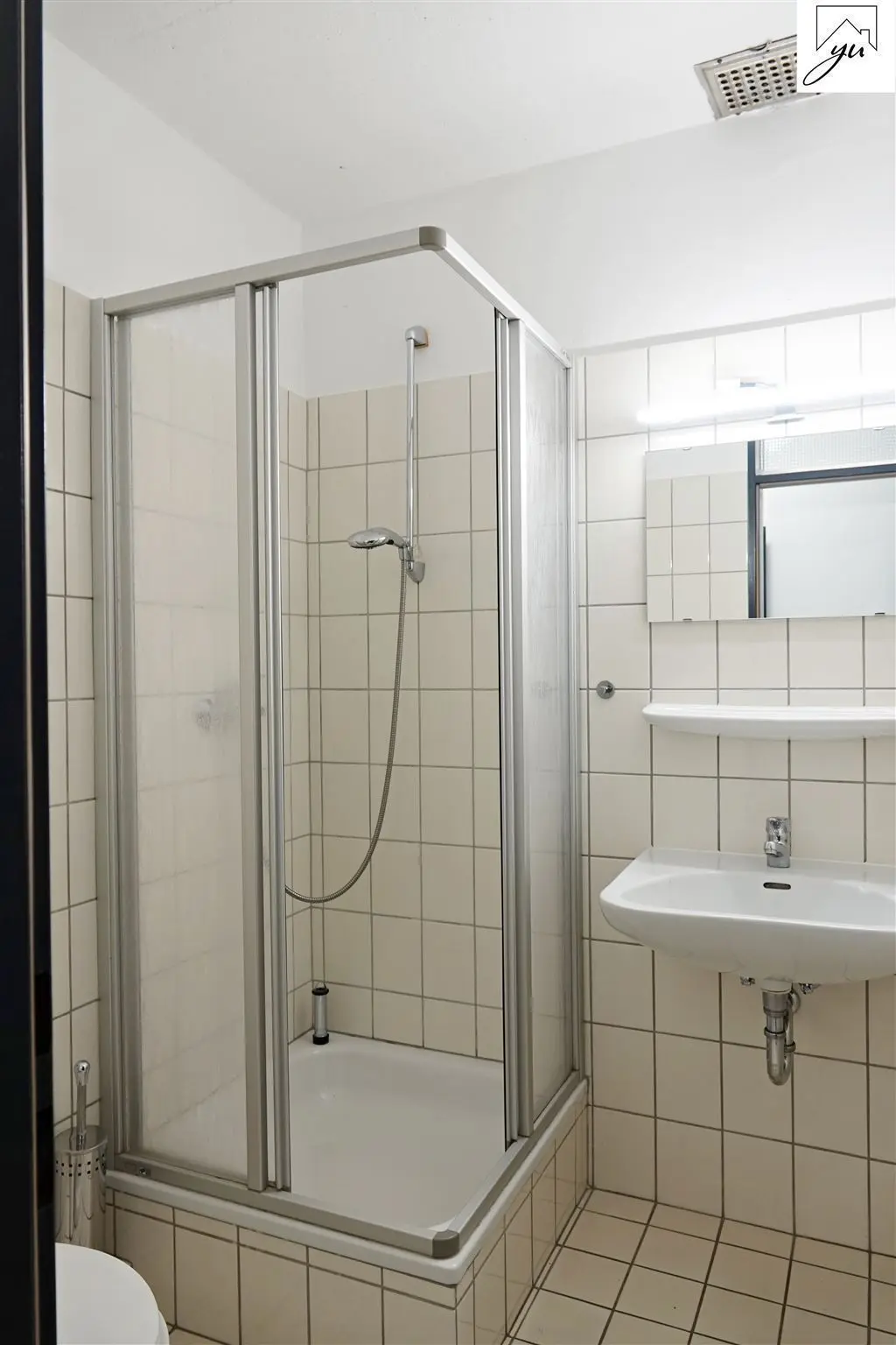 Badezimmer I Bild I