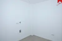 Hauswirtschaftsraum Bild II