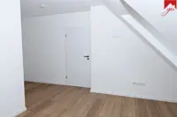 Schlafzimmer Bild II