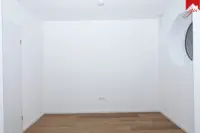 Gästezimmer Bild II