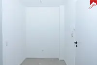 Eingangsbereich