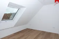 gemütliches Schlafzimmer