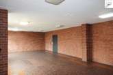 Gewerberäumlichkeit I Bild II - Geräumige Gewerbefläche in stadtnaher Lage in Aurich