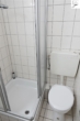 Badezimmer II Bild II - Geräumige Gewerbefläche in stadtnaher Lage in Aurich