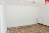 Verkaufsraum Bild III - Geschäftsfläche mit Büroraum ideal für Start- Ups als Ausstellungsfläche oder Büro.
