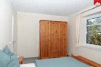Schlafzimmer Bild 3