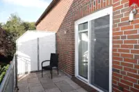 Balkon Bild