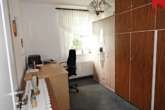 Büro - Eine seltene Gelegenheit im Ortskern von Westerholt: Ebenerdiger Bungalow auf pflegeleichtem Grundstück!