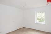 Schlafzimmer - Hochwertige Obergeschosswohnung mit 3- Zimmern in sehr guter Lage zu Aurich!