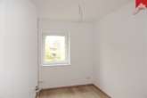 Büro/ Gästezimmer - Hochwertige Obergeschosswohnung mit 3- Zimmern in sehr guter Lage zu Aurich!