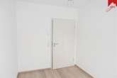 Büro/ Gästezimmer Bild II - Hochwertige Obergeschosswohnung mit 3- Zimmern in sehr guter Lage zu Aurich!
