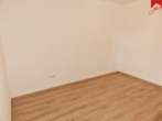 Whg. 3: Schlafzimmer - Modernes, gut vermietetes Sechsfamilienhaus sowie geräumige Lagerfläche im Ortskern von Werdum.