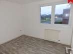 Whg. 5 Schlafzimmer - Modernes, gut vermietetes Sechsfamilienhaus sowie geräumige Lagerfläche im Ortskern von Werdum.