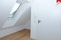 Eingangsbereich