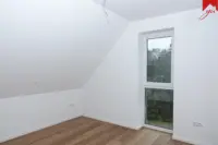 gemütliches Schlafzimmer
