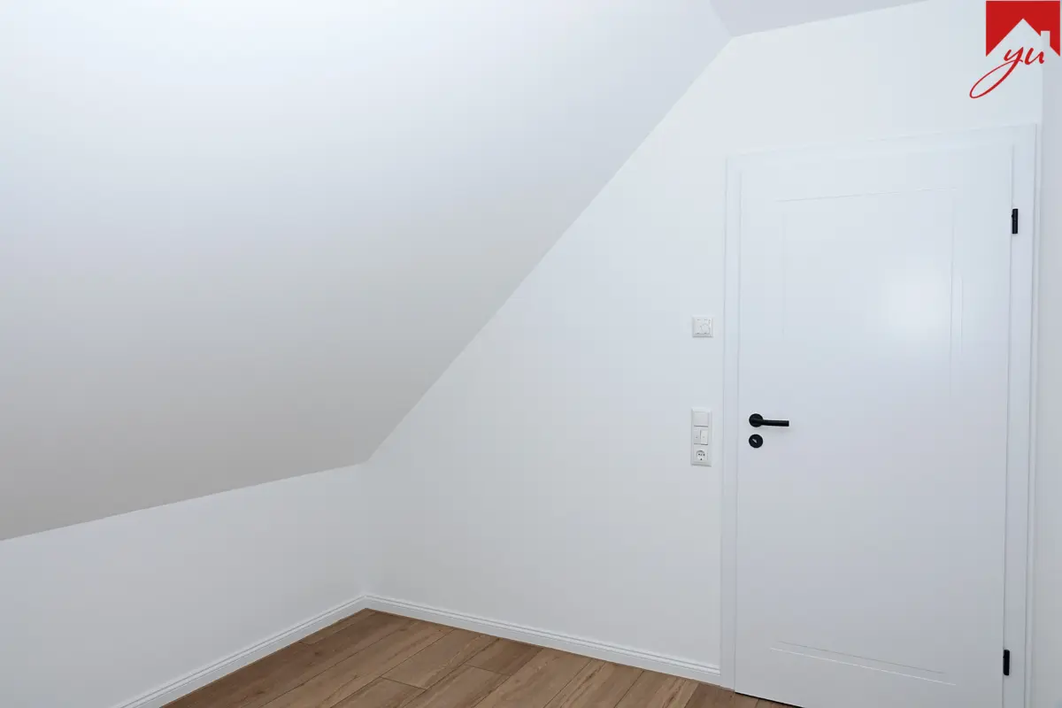 Büro Bild II